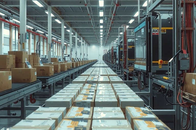 蘇州鋰電池上下料機器人品牌哪家強